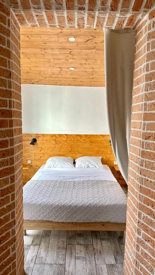 Lion'S Room - 2 Minute Walk From Palais Des Festivals And Beaches Cannes Exteriör bild