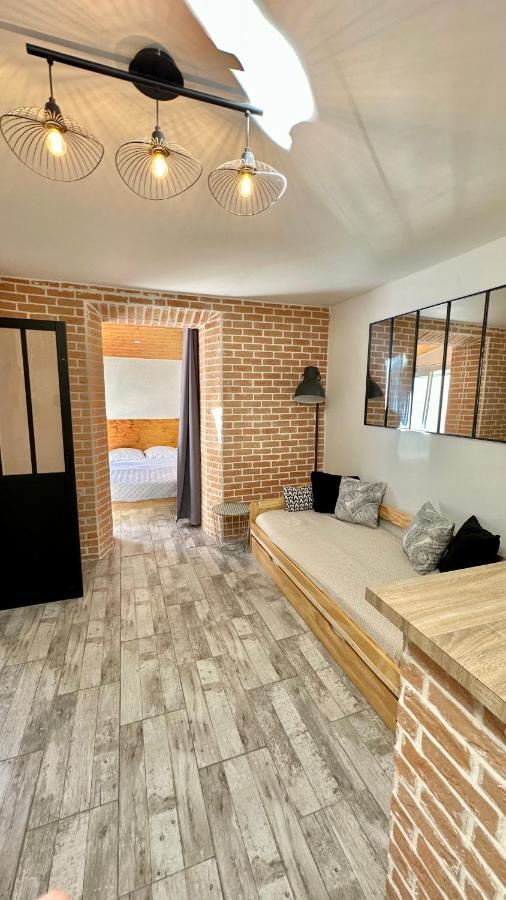 Lion'S Room - 2 Minute Walk From Palais Des Festivals And Beaches Cannes Exteriör bild